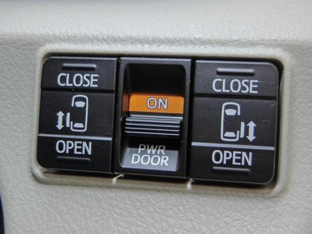 シエンタ G ワンオーナー 衝突被害軽減システム 横滑り防止機能 ABS エアバッグ 盗難防止装置 アイドリングストップ バックカメラ 後席モニター ETC ミュージックプレイヤー接続可 CD スマートキー(15枚目)