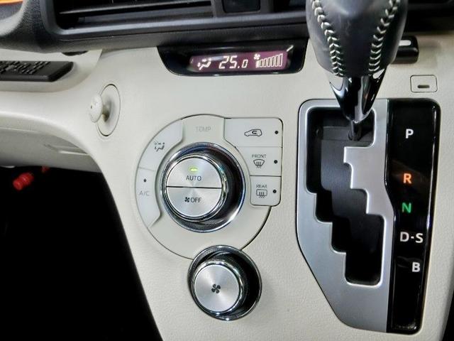 シエンタ G ワンオーナー 衝突被害軽減システム 横滑り防止機能 ABS エアバッグ 盗難防止装置 アイドリングストップ バックカメラ 後席モニター ETC ミュージックプレイヤー接続可 CD スマートキー(16枚目)