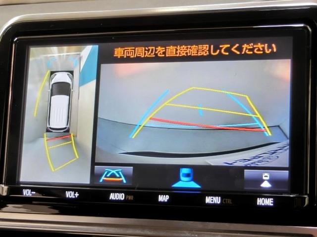 シエンタ G ワンオーナー 衝突被害軽減システム 横滑り防止機能 ABS エアバッグ 盗難防止装置 アイドリングストップ バックカメラ 後席モニター ETC ミュージックプレイヤー接続可 CD スマートキー(21枚目)