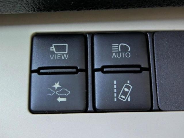 シエンタ G ワンオーナー 衝突被害軽減システム 横滑り防止機能 ABS エアバッグ 盗難防止装置 アイドリングストップ バックカメラ 後席モニター ETC ミュージックプレイヤー接続可 CD スマートキー(25枚目)