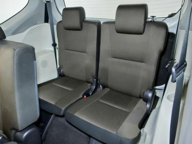 シエンタ G ワンオーナー 衝突被害軽減システム 横滑り防止機能 ABS エアバッグ 盗難防止装置 アイドリングストップ バックカメラ 後席モニター ETC ミュージックプレイヤー接続可 CD スマートキー(33枚目)