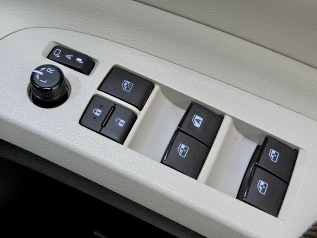 シエンタ G ワンオーナー 衝突被害軽減システム 横滑り防止機能 ABS エアバッグ 盗難防止装置 アイドリングストップ バックカメラ 後席モニター ETC ミュージックプレイヤー接続可 CD スマートキー(34枚目)