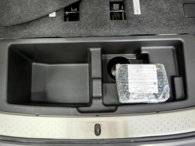 シエンタ G ワンオーナー 衝突被害軽減システム 横滑り防止機能 ABS エアバッグ 盗難防止装置 アイドリングストップ バックカメラ 後席モニター ETC ミュージックプレイヤー接続可 CD スマートキー(38枚目)