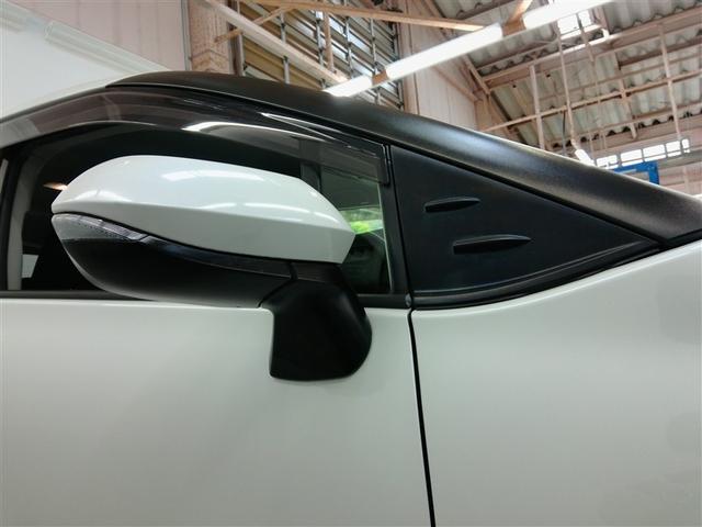 シエンタ G ワンオーナー 衝突被害軽減システム 横滑り防止機能 ABS エアバッグ 盗難防止装置 アイドリングストップ バックカメラ ETC ミュージックプレイヤー接続可 CD スマートキー キーレス フル装備(6枚目)