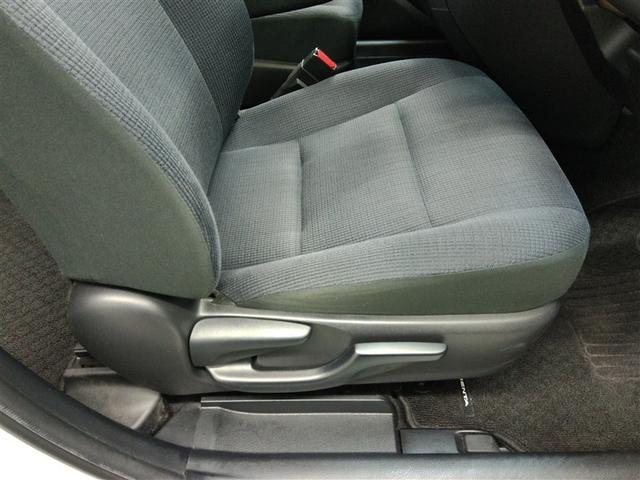 シエンタ G ワンオーナー 衝突被害軽減システム 横滑り防止機能 ABS エアバッグ 盗難防止装置 アイドリングストップ バックカメラ ETC ミュージックプレイヤー接続可 CD スマートキー キーレス フル装備(12枚目)