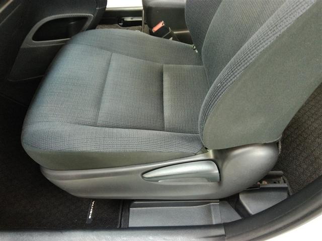 シエンタ G ワンオーナー 衝突被害軽減システム 横滑り防止機能 ABS エアバッグ 盗難防止装置 アイドリングストップ バックカメラ ETC ミュージックプレイヤー接続可 CD スマートキー キーレス フル装備(14枚目)