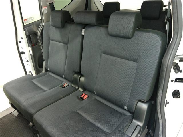 シエンタ G ワンオーナー 衝突被害軽減システム 横滑り防止機能 ABS エアバッグ 盗難防止装置 アイドリングストップ バックカメラ ETC ミュージックプレイヤー接続可 CD スマートキー キーレス フル装備(15枚目)