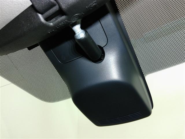 シエンタ G ワンオーナー 衝突被害軽減システム 横滑り防止機能 ABS エアバッグ 盗難防止装置 アイドリングストップ バックカメラ ETC ミュージックプレイヤー接続可 CD スマートキー キーレス フル装備(22枚目)