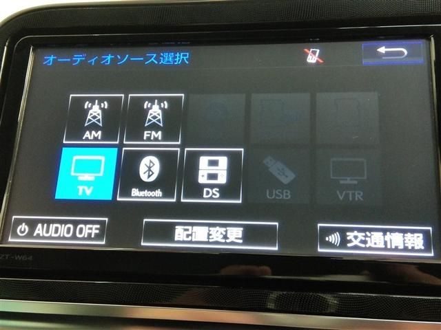 シエンタ G ワンオーナー 衝突被害軽減システム 横滑り防止機能 ABS エアバッグ 盗難防止装置 アイドリングストップ バックカメラ ETC ミュージックプレイヤー接続可 CD スマートキー キーレス フル装備(25枚目)