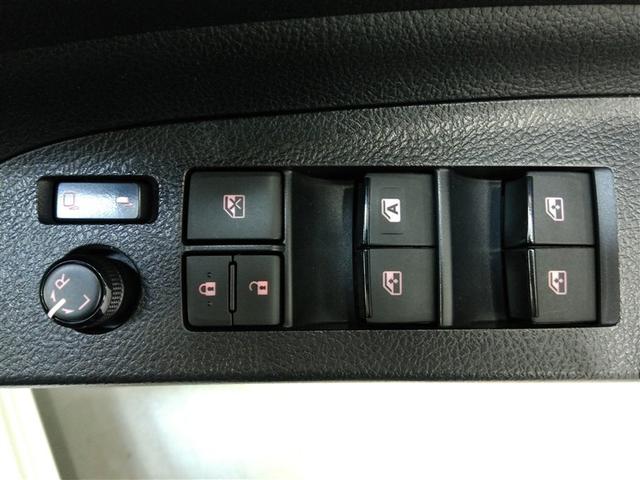 シエンタ G ワンオーナー 衝突被害軽減システム 横滑り防止機能 ABS エアバッグ 盗難防止装置 アイドリングストップ バックカメラ ETC ミュージックプレイヤー接続可 CD スマートキー キーレス フル装備(30枚目)