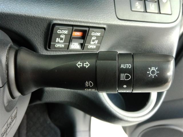 シエンタ G ワンオーナー 衝突被害軽減システム 横滑り防止機能 ABS エアバッグ 盗難防止装置 アイドリングストップ バックカメラ ETC ミュージックプレイヤー接続可 CD スマートキー キーレス フル装備(32枚目)