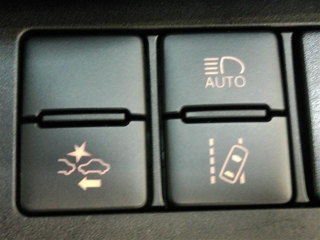 シエンタ G ワンオーナー 衝突被害軽減システム 横滑り防止機能 ABS エアバッグ 盗難防止装置 アイドリングストップ バックカメラ ETC ミュージックプレイヤー接続可 CD スマートキー キーレス フル装備(36枚目)