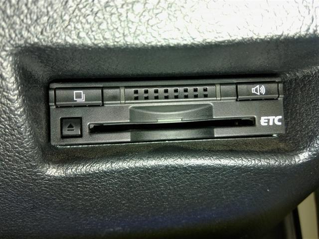 シエンタ G ワンオーナー 衝突被害軽減システム 横滑り防止機能 ABS エアバッグ 盗難防止装置 アイドリングストップ バックカメラ ETC ミュージックプレイヤー接続可 CD スマートキー キーレス フル装備(37枚目)