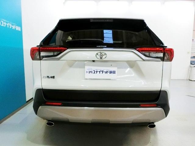 何かあった時のためにＪＡＦがおすすめです！車のトラブルはもちろん、会員優待サービスが豊富ですのでトラブルがなくても魅力がありますよ♪