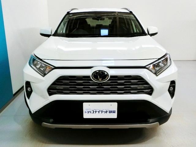 メンテナンスは大変お得なメンテナンスバリューパックのご加入がおススメです。