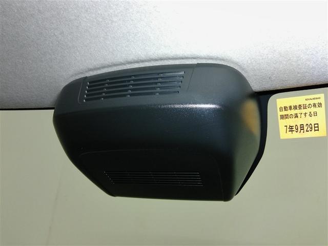 タント Ｘ　安全装備　衝突被害軽減システム　横滑り防止機能　ＡＢＳ　エアバッグ　盗難防止装置　アイドリングストップ　バックカメラ　ミュージックプレイヤー接続可　ＣＤ　スマートキー　キーレス　フル装備　オートマ（22枚目）