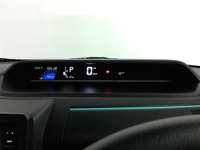 タント Ｘ　安全装備　衝突被害軽減システム　横滑り防止機能　ＡＢＳ　エアバッグ　盗難防止装置　アイドリングストップ　バックカメラ　ミュージックプレイヤー接続可　ＣＤ　スマートキー　キーレス　フル装備　オートマ（23枚目）