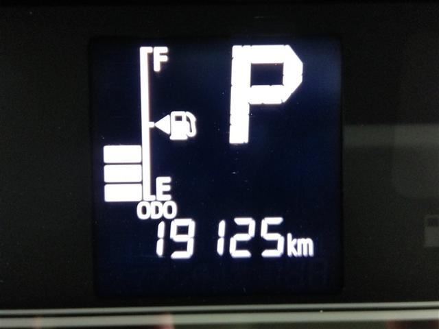 タント Ｘ　安全装備　衝突被害軽減システム　横滑り防止機能　ＡＢＳ　エアバッグ　盗難防止装置　アイドリングストップ　バックカメラ　ミュージックプレイヤー接続可　ＣＤ　スマートキー　キーレス　フル装備　オートマ（24枚目）