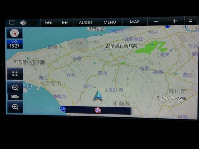 タント Ｘ　安全装備　衝突被害軽減システム　横滑り防止機能　ＡＢＳ　エアバッグ　盗難防止装置　アイドリングストップ　バックカメラ　ミュージックプレイヤー接続可　ＣＤ　スマートキー　キーレス　フル装備　オートマ（25枚目）