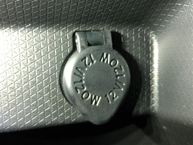 タント Ｘ　安全装備　衝突被害軽減システム　横滑り防止機能　ＡＢＳ　エアバッグ　盗難防止装置　アイドリングストップ　バックカメラ　ミュージックプレイヤー接続可　ＣＤ　スマートキー　キーレス　フル装備　オートマ（29枚目）