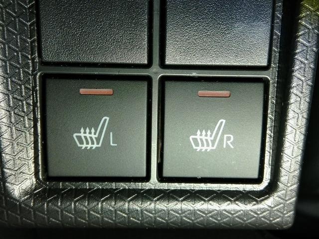 タント Ｘ　安全装備　衝突被害軽減システム　横滑り防止機能　ＡＢＳ　エアバッグ　盗難防止装置　アイドリングストップ　バックカメラ　ミュージックプレイヤー接続可　ＣＤ　スマートキー　キーレス　フル装備　オートマ（30枚目）