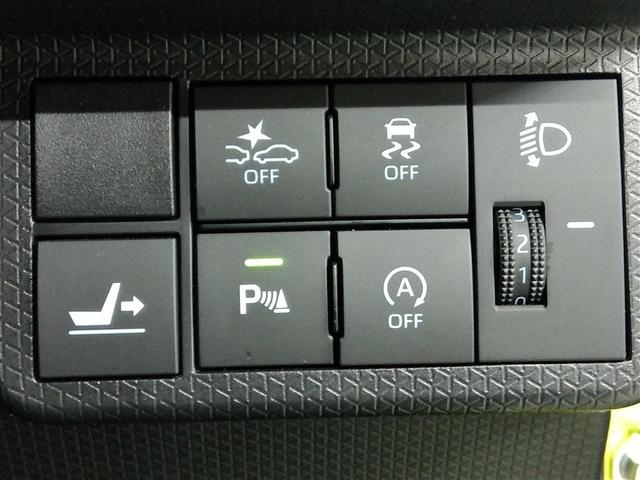 タント Ｘ　安全装備　衝突被害軽減システム　横滑り防止機能　ＡＢＳ　エアバッグ　盗難防止装置　アイドリングストップ　バックカメラ　ミュージックプレイヤー接続可　ＣＤ　スマートキー　キーレス　フル装備　オートマ（33枚目）