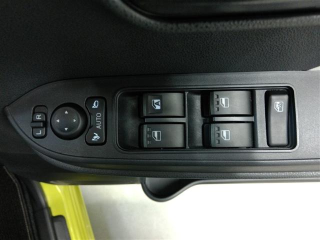 タント Ｘ　安全装備　衝突被害軽減システム　横滑り防止機能　ＡＢＳ　エアバッグ　盗難防止装置　アイドリングストップ　バックカメラ　ミュージックプレイヤー接続可　ＣＤ　スマートキー　キーレス　フル装備　オートマ（34枚目）