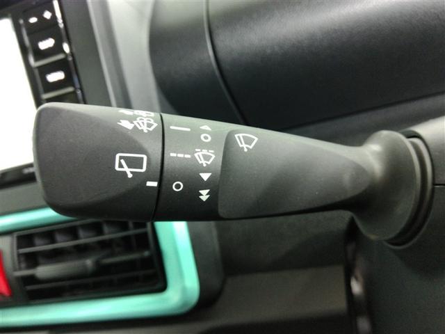 タント Ｘ　安全装備　衝突被害軽減システム　横滑り防止機能　ＡＢＳ　エアバッグ　盗難防止装置　アイドリングストップ　バックカメラ　ミュージックプレイヤー接続可　ＣＤ　スマートキー　キーレス　フル装備　オートマ（36枚目）