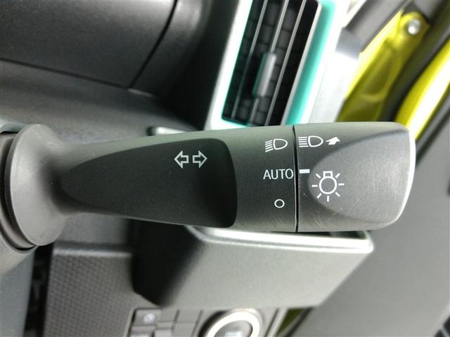 タント Ｘ　安全装備　衝突被害軽減システム　横滑り防止機能　ＡＢＳ　エアバッグ　盗難防止装置　アイドリングストップ　バックカメラ　ミュージックプレイヤー接続可　ＣＤ　スマートキー　キーレス　フル装備　オートマ（37枚目）