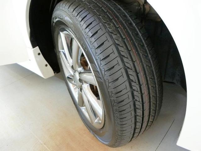 キューブ ライダー　ブラックライン　ワンオーナー　横滑り防止機能　ＡＢＳ　エアバッグ　盗難防止装置　アイドリングストップ　バックカメラ　ＥＴＣ　ドラレコ　ミュージックプレイヤー接続可　ＣＤ　スマートキー　キーレス　フル装備　オートマ（8枚目）