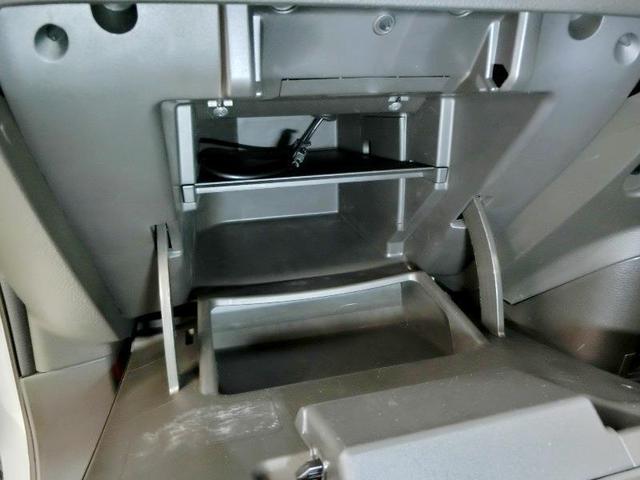 キューブ ライダー　ブラックライン　ワンオーナー　横滑り防止機能　ＡＢＳ　エアバッグ　盗難防止装置　アイドリングストップ　バックカメラ　ＥＴＣ　ドラレコ　ミュージックプレイヤー接続可　ＣＤ　スマートキー　キーレス　フル装備　オートマ（15枚目）