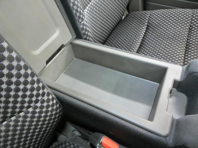 キューブ ライダー　ブラックライン　ワンオーナー　横滑り防止機能　ＡＢＳ　エアバッグ　盗難防止装置　アイドリングストップ　バックカメラ　ＥＴＣ　ドラレコ　ミュージックプレイヤー接続可　ＣＤ　スマートキー　キーレス　フル装備　オートマ（16枚目）