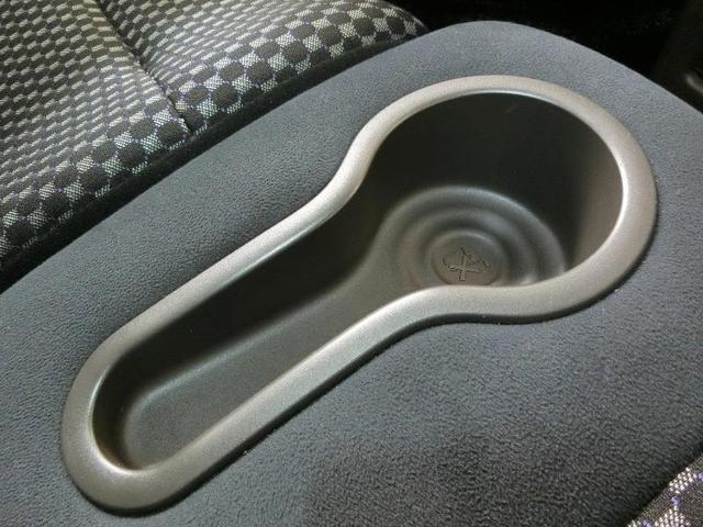 キューブ ライダー　ブラックライン　ワンオーナー　横滑り防止機能　ＡＢＳ　エアバッグ　盗難防止装置　アイドリングストップ　バックカメラ　ＥＴＣ　ドラレコ　ミュージックプレイヤー接続可　ＣＤ　スマートキー　キーレス　フル装備　オートマ（17枚目）