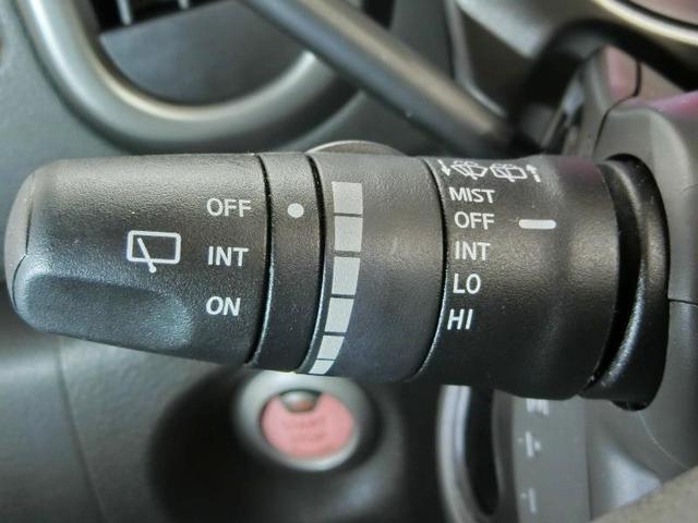 キューブ ライダー　ブラックライン　ワンオーナー　横滑り防止機能　ＡＢＳ　エアバッグ　盗難防止装置　アイドリングストップ　バックカメラ　ＥＴＣ　ドラレコ　ミュージックプレイヤー接続可　ＣＤ　スマートキー　キーレス　フル装備　オートマ（21枚目）