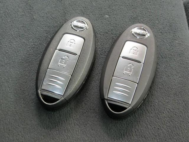 キューブ ライダー　ブラックライン　ワンオーナー　横滑り防止機能　ＡＢＳ　エアバッグ　盗難防止装置　アイドリングストップ　バックカメラ　ＥＴＣ　ドラレコ　ミュージックプレイヤー接続可　ＣＤ　スマートキー　キーレス　フル装備　オートマ（27枚目）