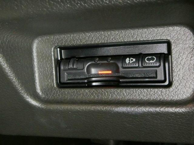 キューブ ライダー　ブラックライン　ワンオーナー　横滑り防止機能　ＡＢＳ　エアバッグ　盗難防止装置　アイドリングストップ　バックカメラ　ＥＴＣ　ドラレコ　ミュージックプレイヤー接続可　ＣＤ　スマートキー　キーレス　フル装備　オートマ（28枚目）