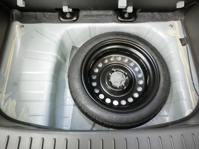 キューブ ライダー　ブラックライン　ワンオーナー　横滑り防止機能　ＡＢＳ　エアバッグ　盗難防止装置　アイドリングストップ　バックカメラ　ＥＴＣ　ドラレコ　ミュージックプレイヤー接続可　ＣＤ　スマートキー　キーレス　フル装備　オートマ（37枚目）