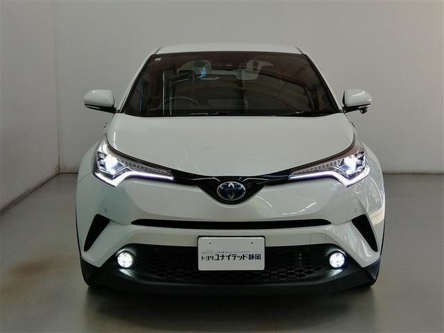 メンテナンスは大変お得なメンテナンスバリューパックのご加入がおススメです。