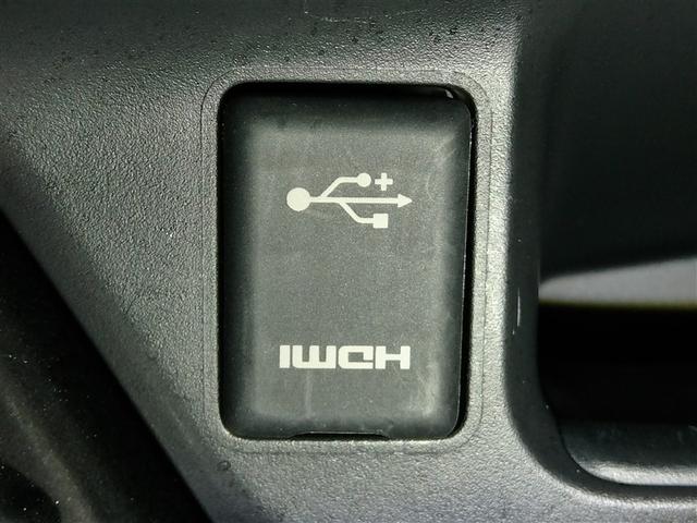 ＨＤＭＩ端子です。