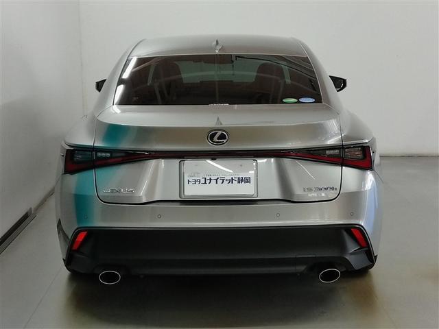 �c���ݒ�^�v�����͎ԗ��{�̉��i�̈ꕔ�����炩���ߎc���Ƃ��Đ����u���A�c��̋��z�𕪊��ł��x�������������v�����ł��B�ڂ����͂��C�y�ɃX�^�b�t�܂ł����k���������B