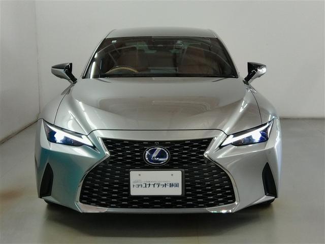 �����e�i���X�͑�ς����ȃ����e�i���X�o�����[�p�b�N�̂����������X�X���ł��B