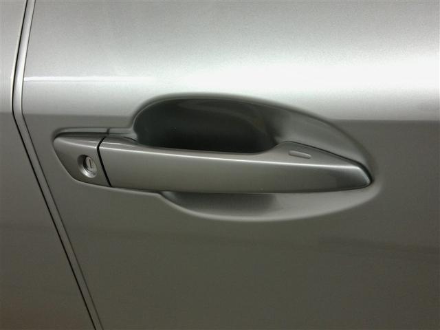 �A�E�g�T�C�h�h�A�n���h���̓{�f�B���F�ł��B