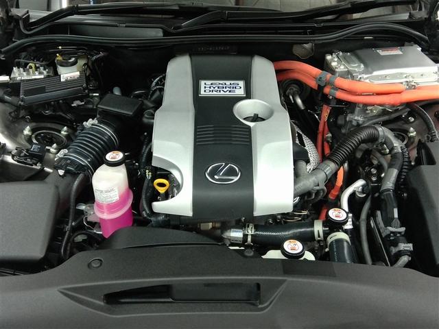 �܂�܂�N���������{�����Ă��������Ă���܂��̂ŃG���W�����[�����L���C�ł��B