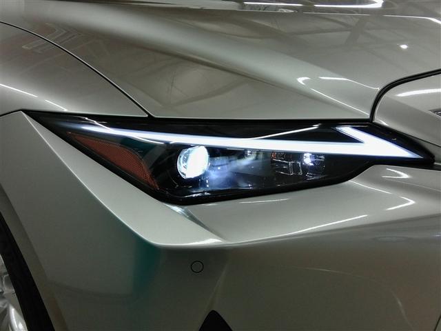 �k�d�c�w�b�h���C�g�ł��B�k�d�c�w�b�h���C�g�͓d�����؂�ɂ����������Ŋ��ȓd�́B��Ԃ̉^�]���ƂĂ����N�ɂȂ�܂����