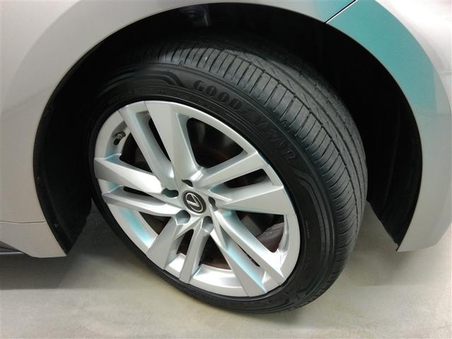 �X�|�[�e�B�Ȉ�ۂ�^����A���~�z�C�[���ł��B�ǂ��܂ł������Ă��������Ȃ�悤�ȃf�U�C���ł��ˁ�