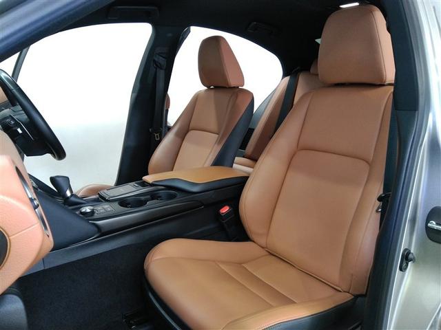 ����ȑ�����̑O�ȃr���[�ł��B������v�ŕ�ݍ��񂾏㎿�ȃV�[�g�ł��B���O�W���A���[�ȋC���ɂ����Ă���܂���