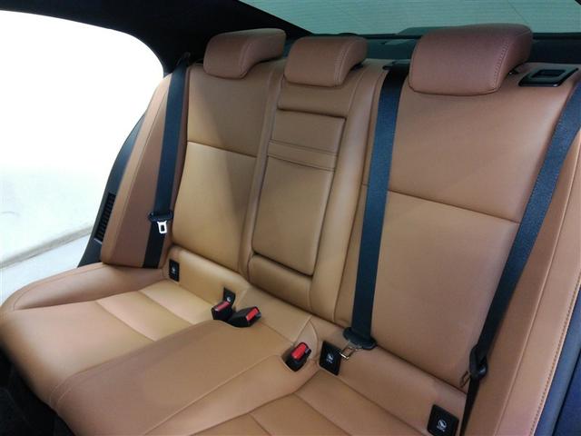 ����ȑ�����̌�ȃr���[�ł��B