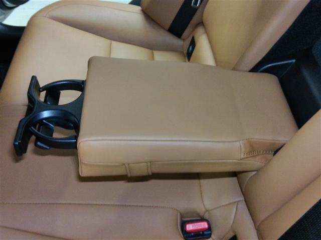 ��Ȃ̃A�[�����X�g�ł��B