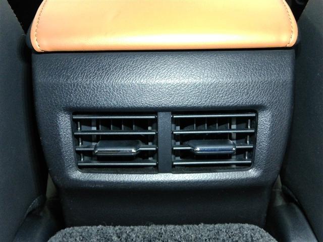 ��Ȃ̃G�A�R���̐����o�����ł��B