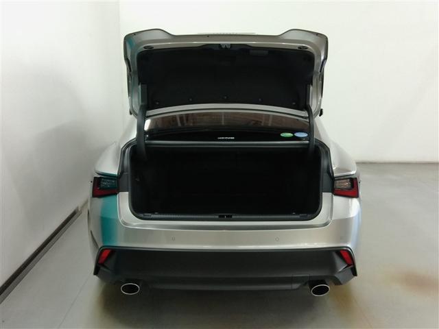 �g�����N���J����������Ԃł��B